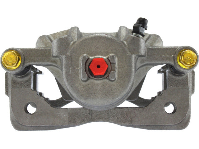 Centric Parts Disc Brake Caliper  141.40068