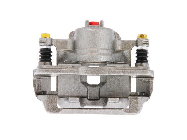 Centric Parts Disc Brake Caliper  141.40068