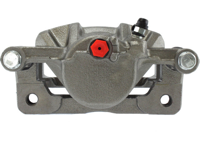 Centric Parts Disc Brake Caliper  141.40073
