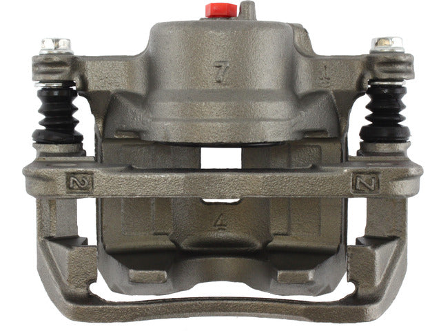 Centric Parts Disc Brake Caliper  141.40073