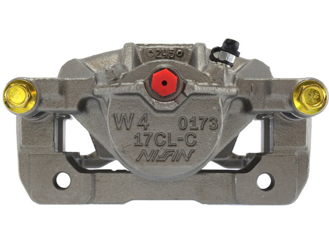 Centric Parts Disc Brake Caliper  141.40075