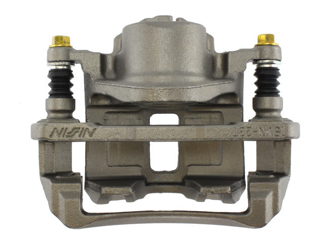 Centric Parts Disc Brake Caliper  141.40075
