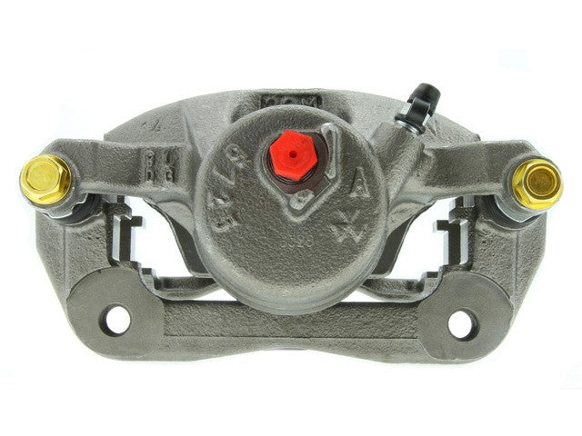 Centric Parts Disc Brake Caliper  141.40077