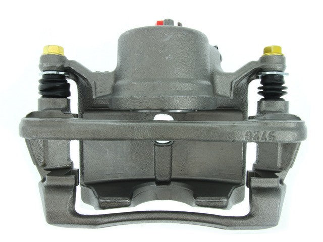 Centric Parts Disc Brake Caliper  141.40077