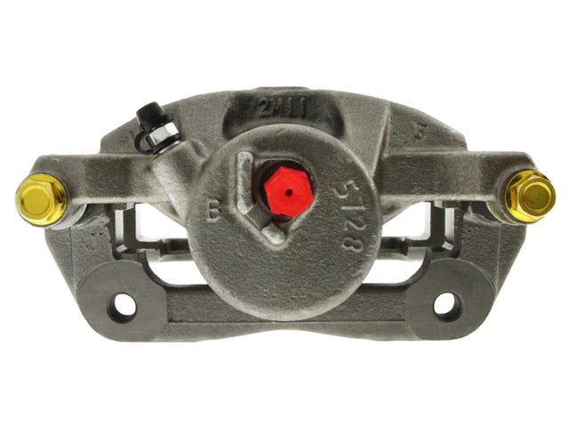Centric Parts Disc Brake Caliper  141.40078