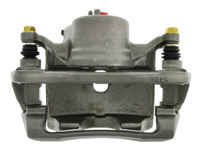 Centric Parts Disc Brake Caliper  141.40078