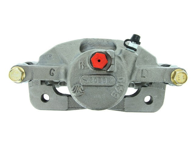 Centric Parts Disc Brake Caliper  141.40085