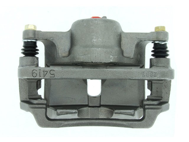 Centric Parts Disc Brake Caliper  141.40085
