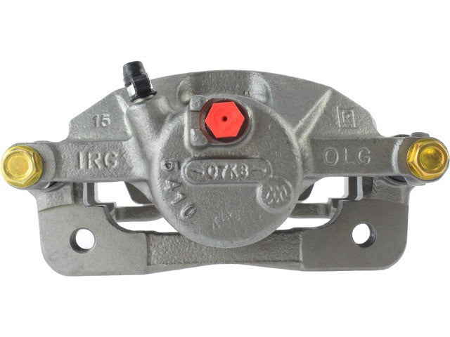 Centric Parts Disc Brake Caliper  141.40086