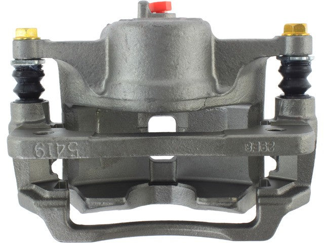 Centric Parts Disc Brake Caliper  141.40086