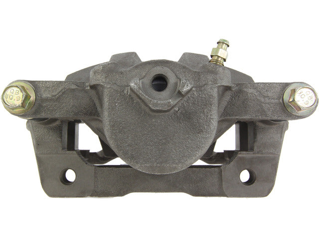 Centric Parts Disc Brake Caliper  141.40087