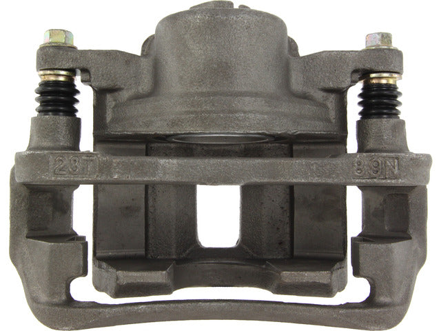 Centric Parts Disc Brake Caliper  141.40087