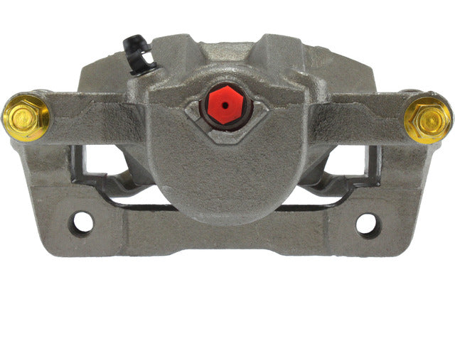 Centric Parts Disc Brake Caliper  141.40088
