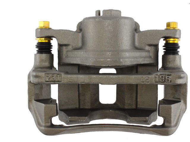 Centric Parts Disc Brake Caliper  141.40088