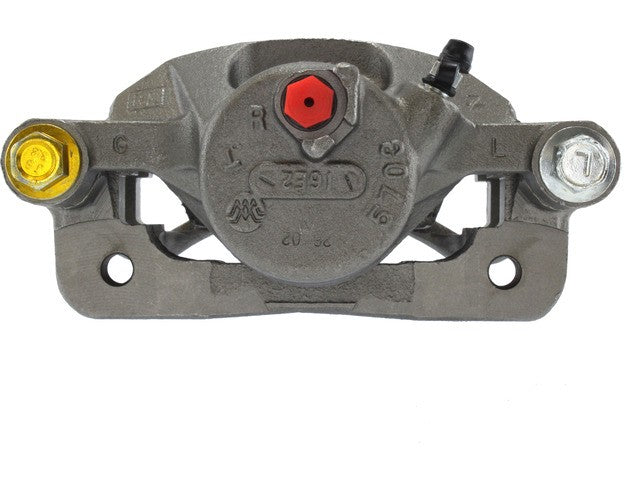 Centric Parts Disc Brake Caliper  141.40089