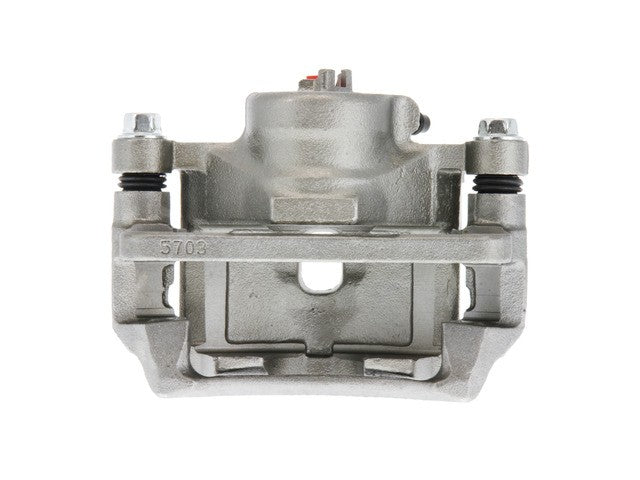 Centric Parts Disc Brake Caliper  141.40089