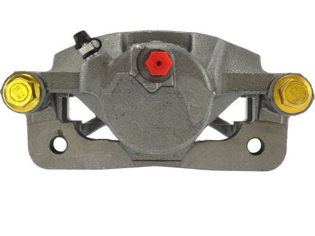 Centric Parts Disc Brake Caliper  141.40090