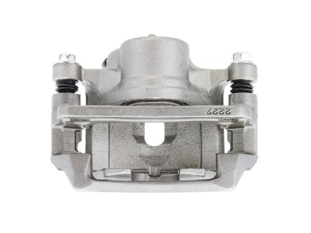 Centric Parts Disc Brake Caliper  141.40090