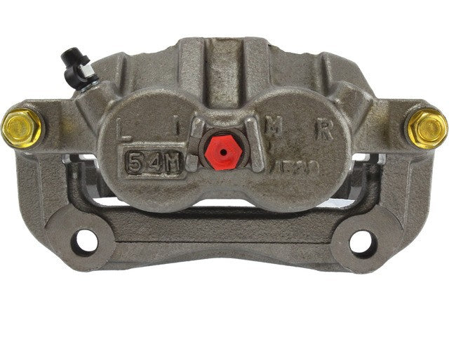 Centric Parts Disc Brake Caliper  141.40092
