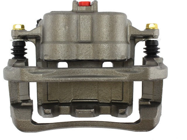 Centric Parts Disc Brake Caliper  141.40092