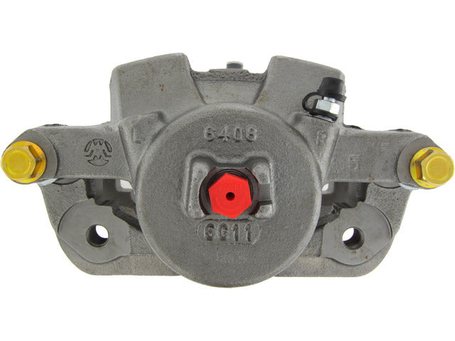 Centric Parts Disc Brake Caliper  141.40093