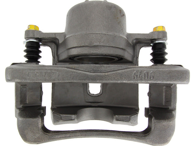 Centric Parts Disc Brake Caliper  141.40093