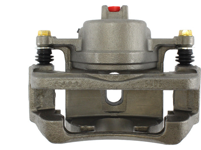 Centric Parts Disc Brake Caliper  141.40094
