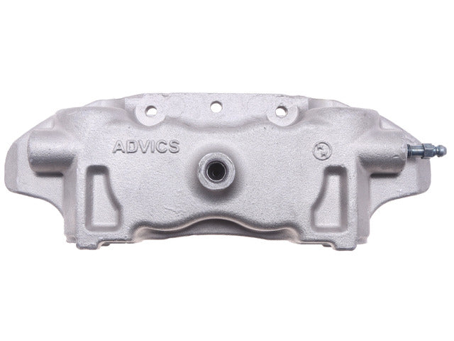 Centric Parts Disc Brake Caliper  141.40095