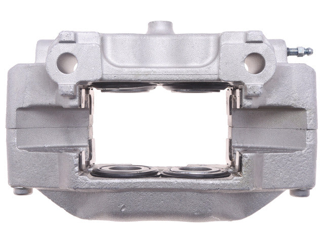 Centric Parts Disc Brake Caliper  141.40095