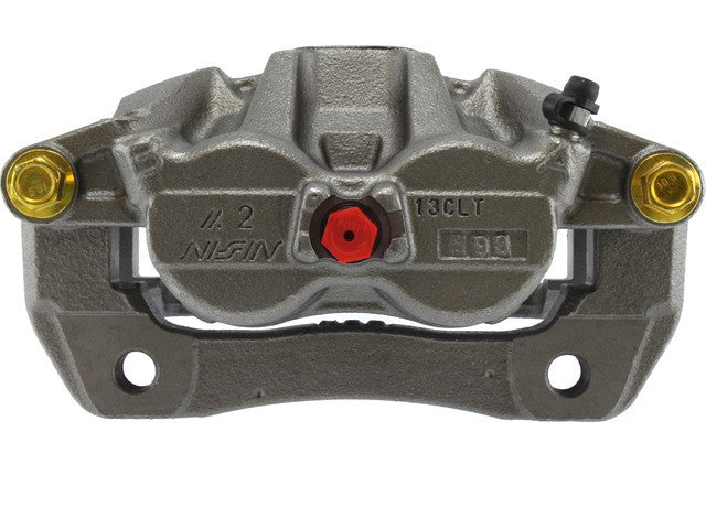 Centric Parts Disc Brake Caliper  141.40097