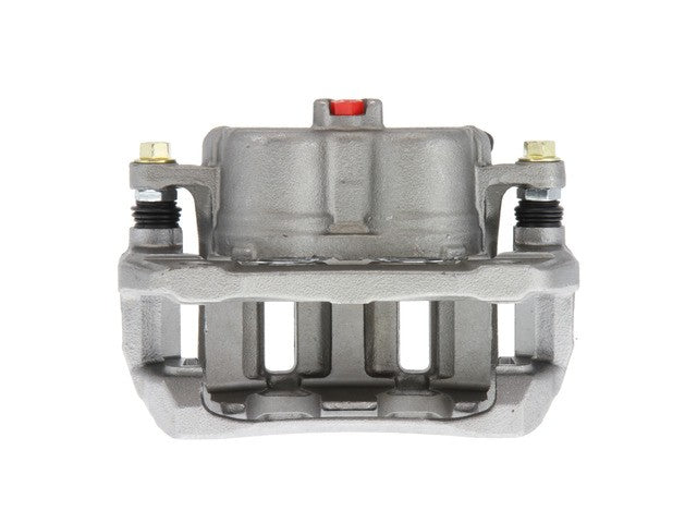 Centric Parts Disc Brake Caliper  141.40097