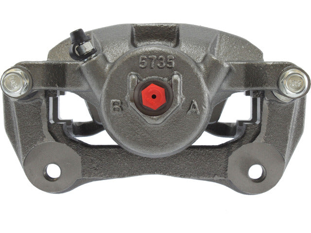Centric Parts Disc Brake Caliper  141.40099