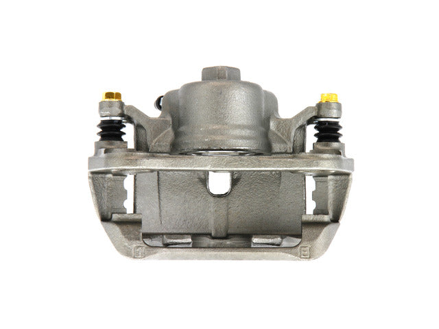 Centric Parts Disc Brake Caliper  141.40099