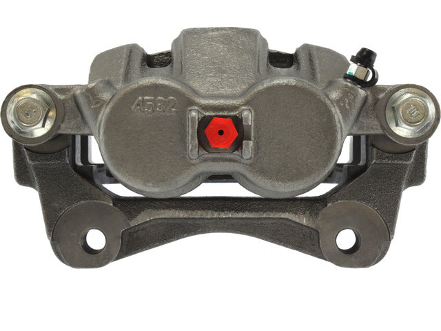 Centric Parts Disc Brake Caliper  141.40101