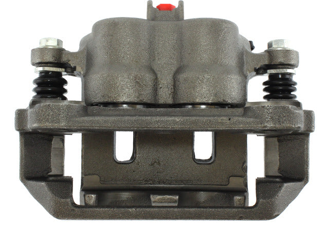 Centric Parts Disc Brake Caliper  141.40101