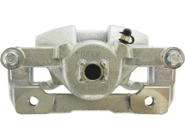 Centric Parts Disc Brake Caliper  141.40103