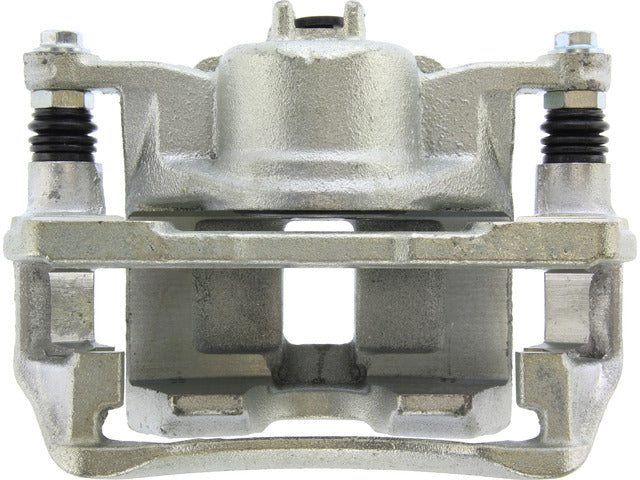 Centric Parts Disc Brake Caliper  141.40103