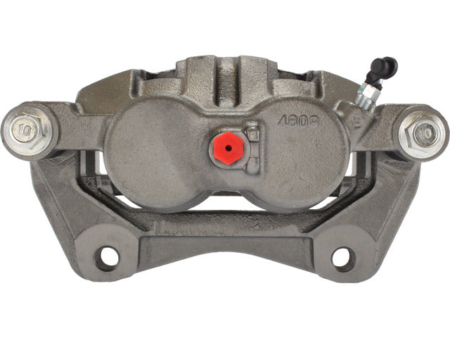 Centric Parts Disc Brake Caliper  141.40107