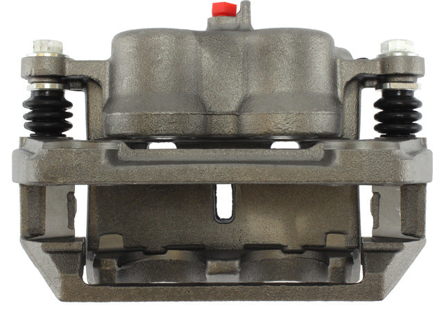 Centric Parts Disc Brake Caliper  141.40107