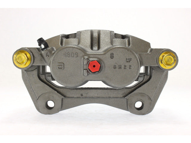Centric Parts Disc Brake Caliper  141.40108