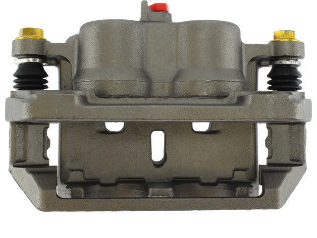 Centric Parts Disc Brake Caliper  141.40108