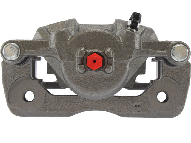 Centric Parts Disc Brake Caliper  141.40109