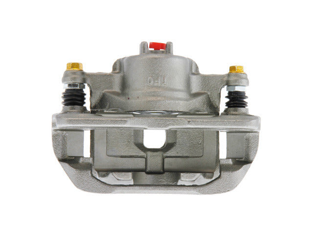 Centric Parts Disc Brake Caliper  141.40109