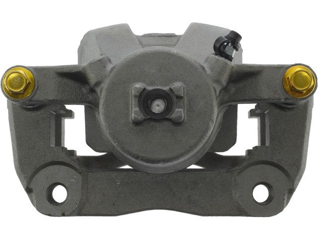 Centric Parts Disc Brake Caliper  141.40113