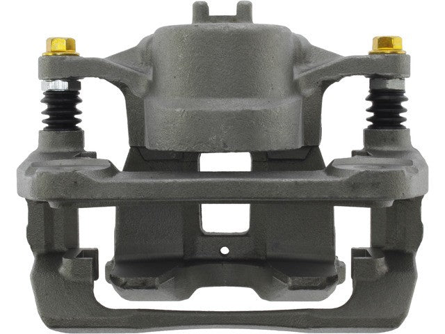 Centric Parts Disc Brake Caliper  141.40113
