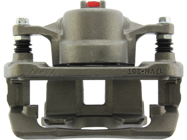 Centric Parts Disc Brake Caliper  141.40114