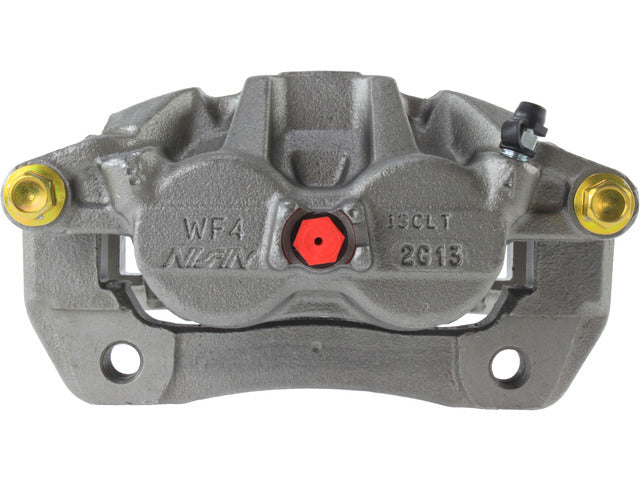 Centric Parts Disc Brake Caliper  141.40115
