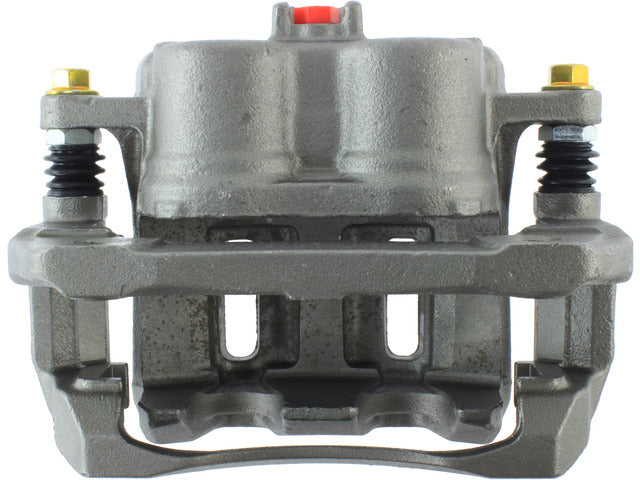 Centric Parts Disc Brake Caliper  141.40115