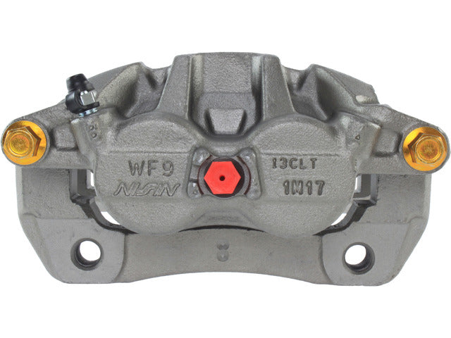 Centric Parts Disc Brake Caliper  141.40116
