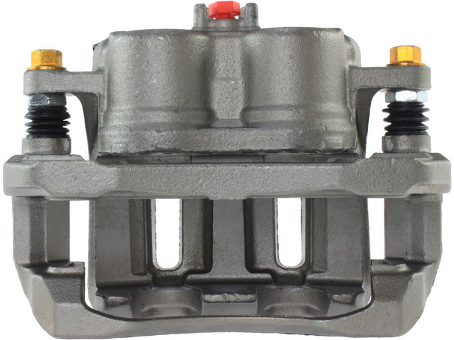 Centric Parts Disc Brake Caliper  141.40116
